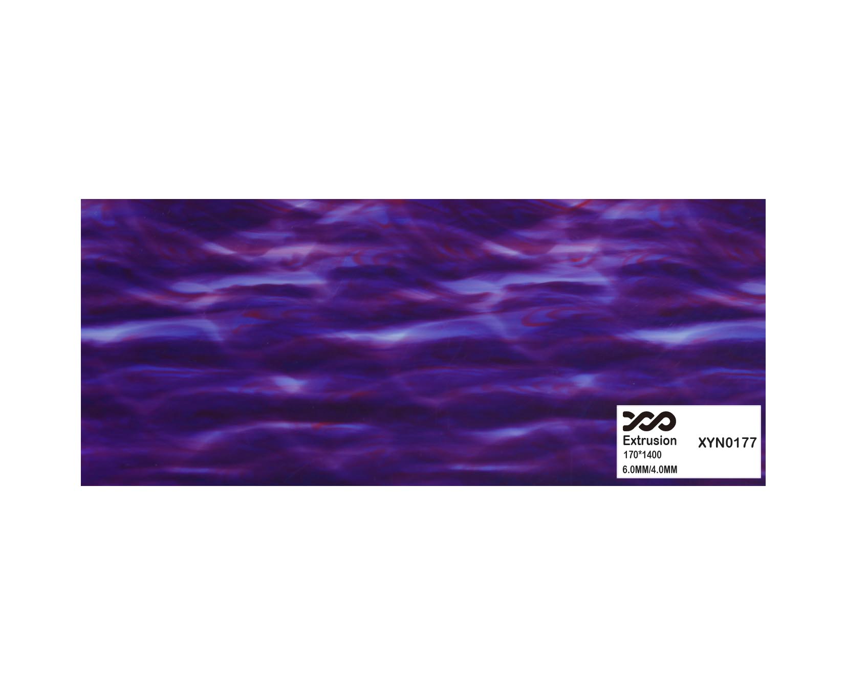 XYN0177